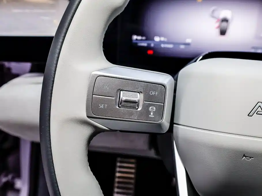 Audi E5 Sportback 2025 2025 Model Base Version