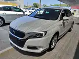 Фото 1 - DS 5LS