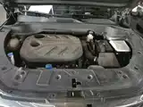 Photo 20 - Changan Oshan Z6