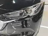 Фото 24 - Mazda CX-5