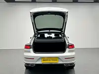 фото авто