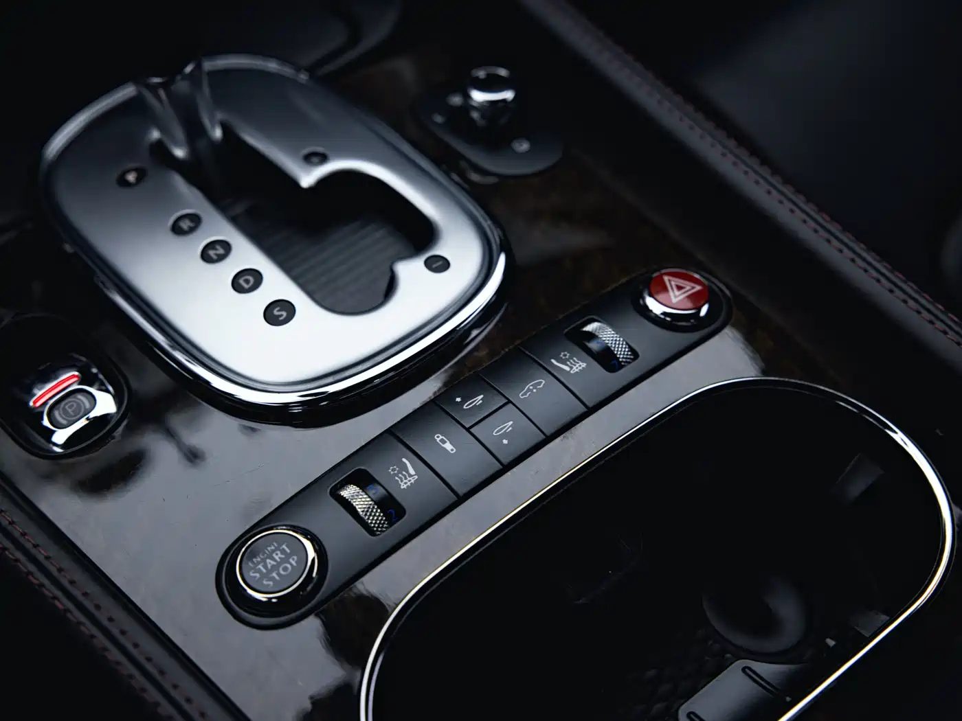 Bentley Continental 2013 2012 4.0T GT V8