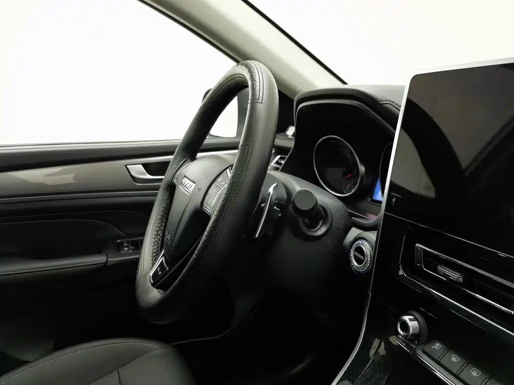 Haval M6, миниатюра 22