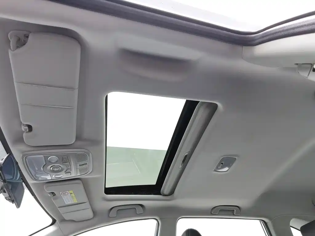 Haval M6, миниатюра 14