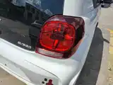 Фото 8 - Roewe Clever