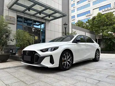 Trumpchi Empow