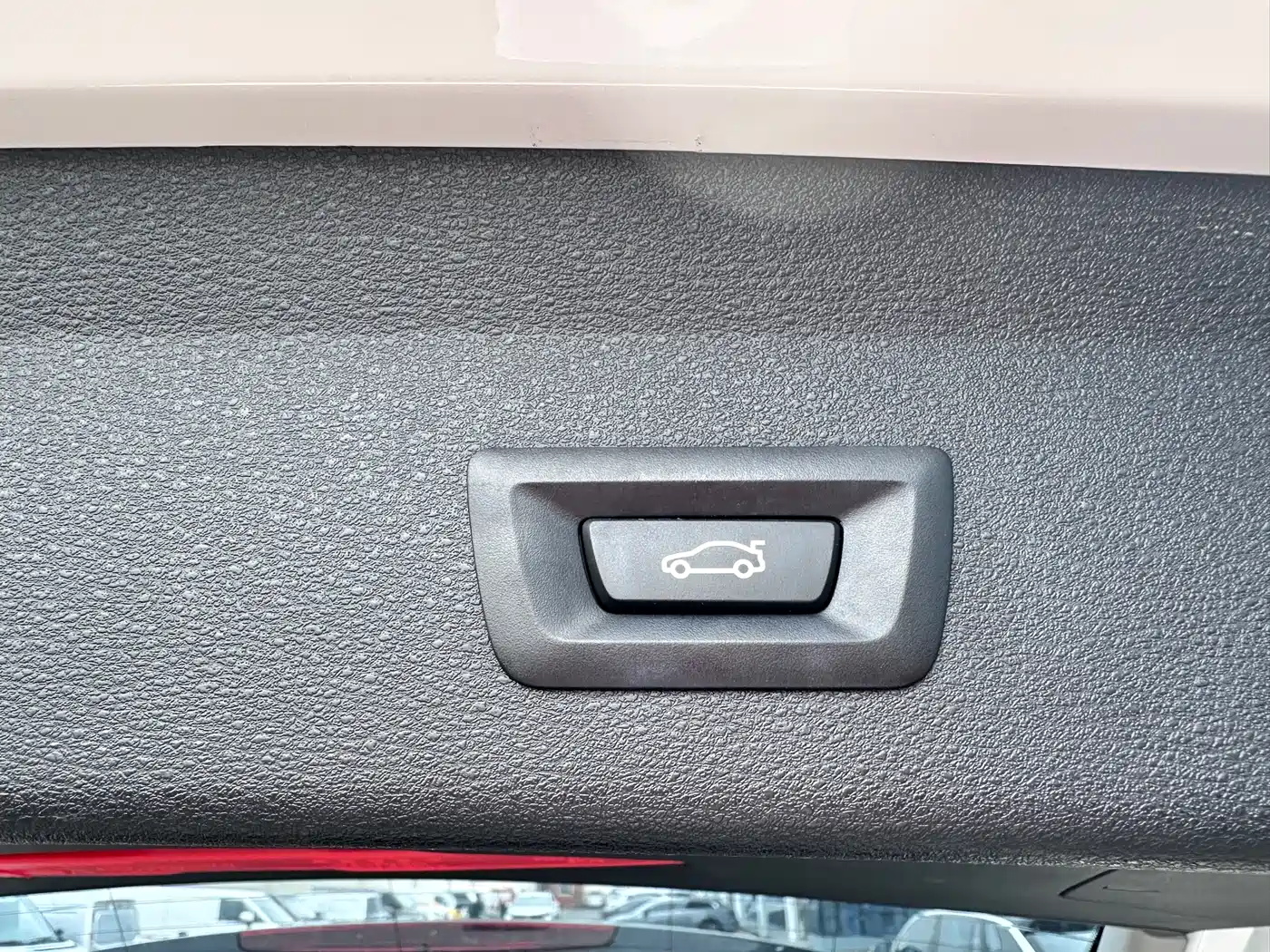 BMW X1 2022 sDrive20Li Fashion фото 14