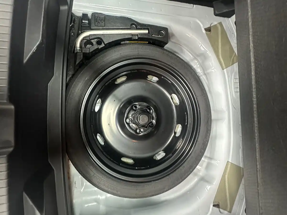 Volkswagen T-ROC 2022 280TSI DSG 2WD Elite PLUS фото 8