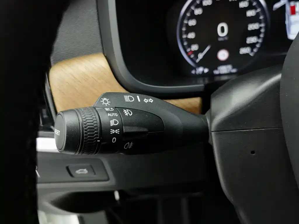 Volvo S90, миниатюра 21