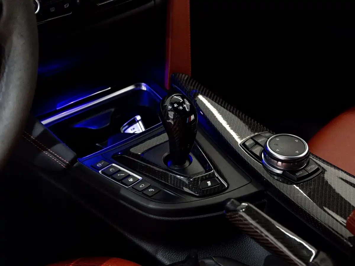 BMW M4 2015 2014 M4 Coupe