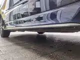 Photo 17 - Honda Odyssey