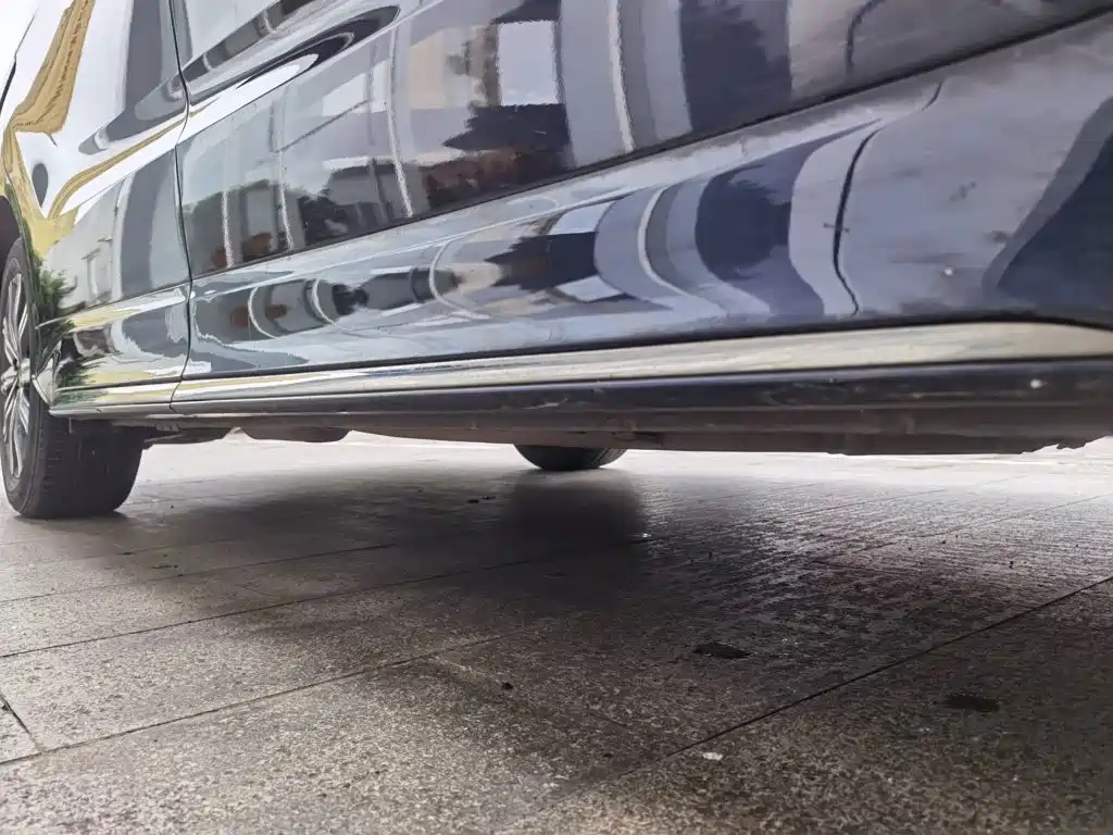 Photo 17 - Honda Odyssey