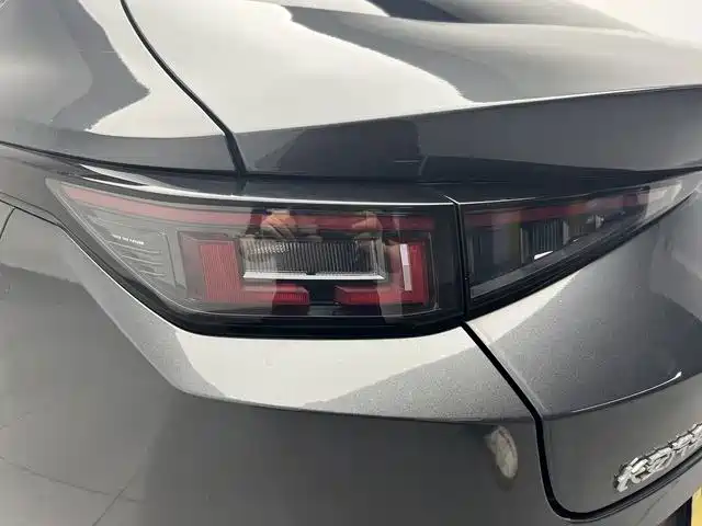 Changan Eado 2024 2024 Model 1.5T GDI Auto Flagship Type