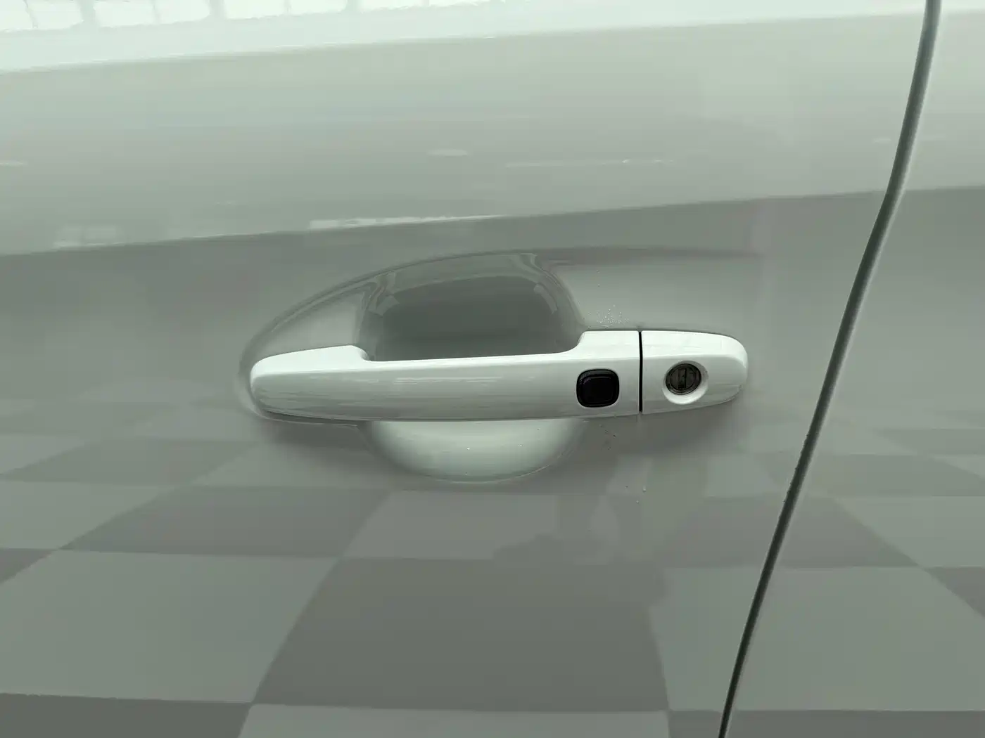 Toyota Yaris, миниатюра 17