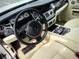 Фото 14 - Rolls-Royce Ghost