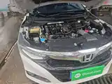 Фото 21 - Honda Crider