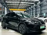 Фото 3 - Tesla Model Y