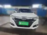 Фото 24 - Honda Crider