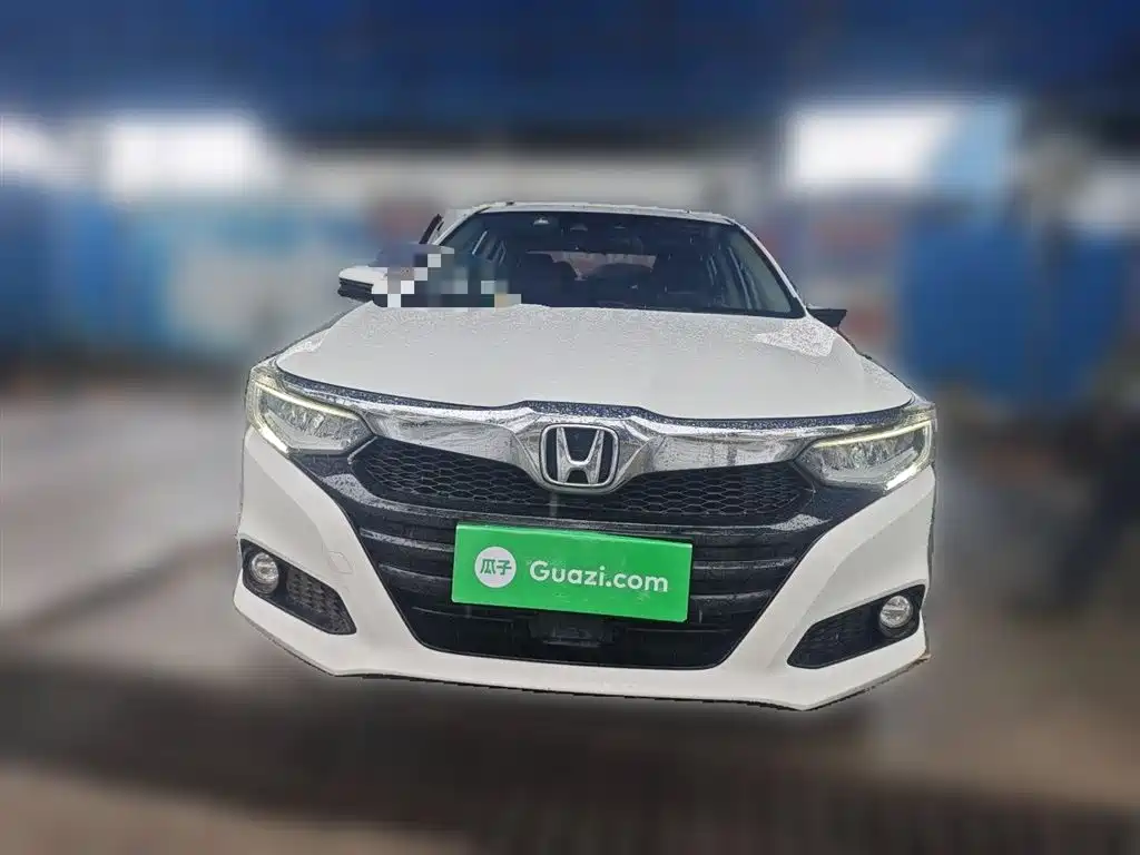 Фото 24 - Honda Crider