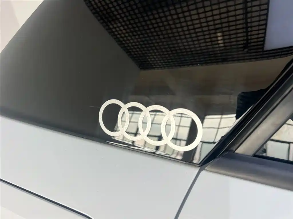 Audi Q2L 2022 35 TFSI Fashion Dynamic фото 12