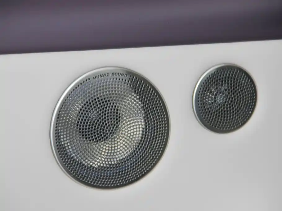 Aito AITO M6 2026