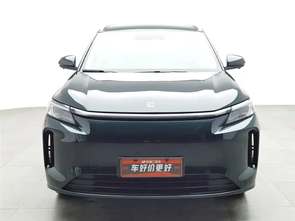 BLUE ELECTRIC BLUE ELECTRIC E5 PLUS