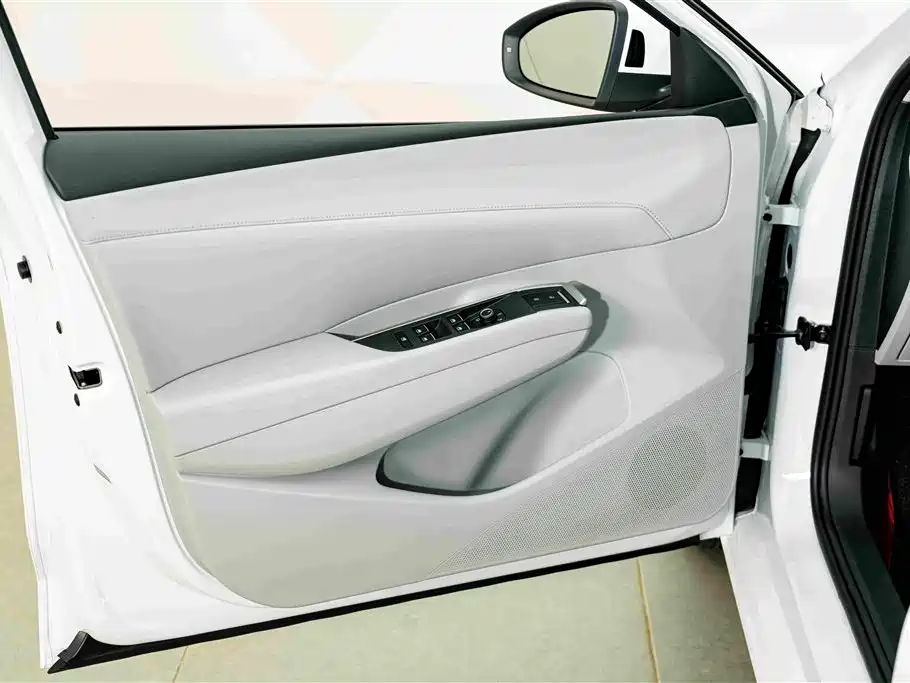 Volkswagen Lavida 2026 2025 PRO 1.5T Classic Edition (Premium)