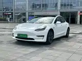 Фото 1 - Tesla Model 3 (Import)