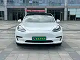 Фото 2 - Tesla Model 3 (Import)