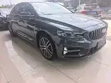 Фото 3 - Geely Preface