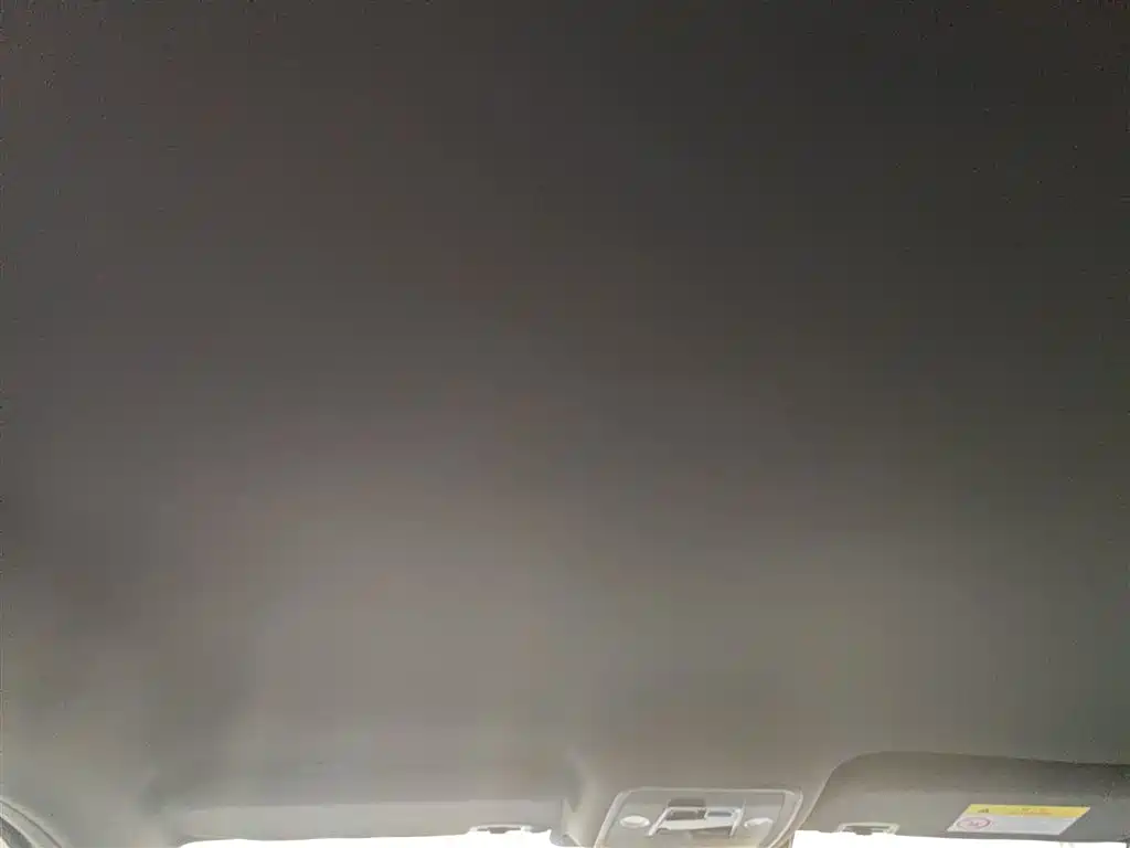 BYD Seagull 2024 Glory Edition 405km Soaring Edition фото 9