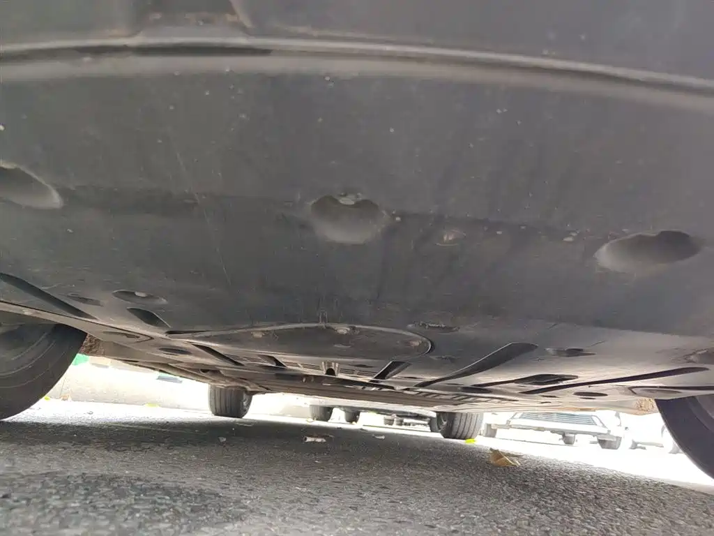BYD Qin L 2024 DM-i 120KM Leading фото 22