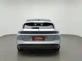 Фото 4 - NIO ET5T