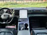 Фото 9 - NIO ES6