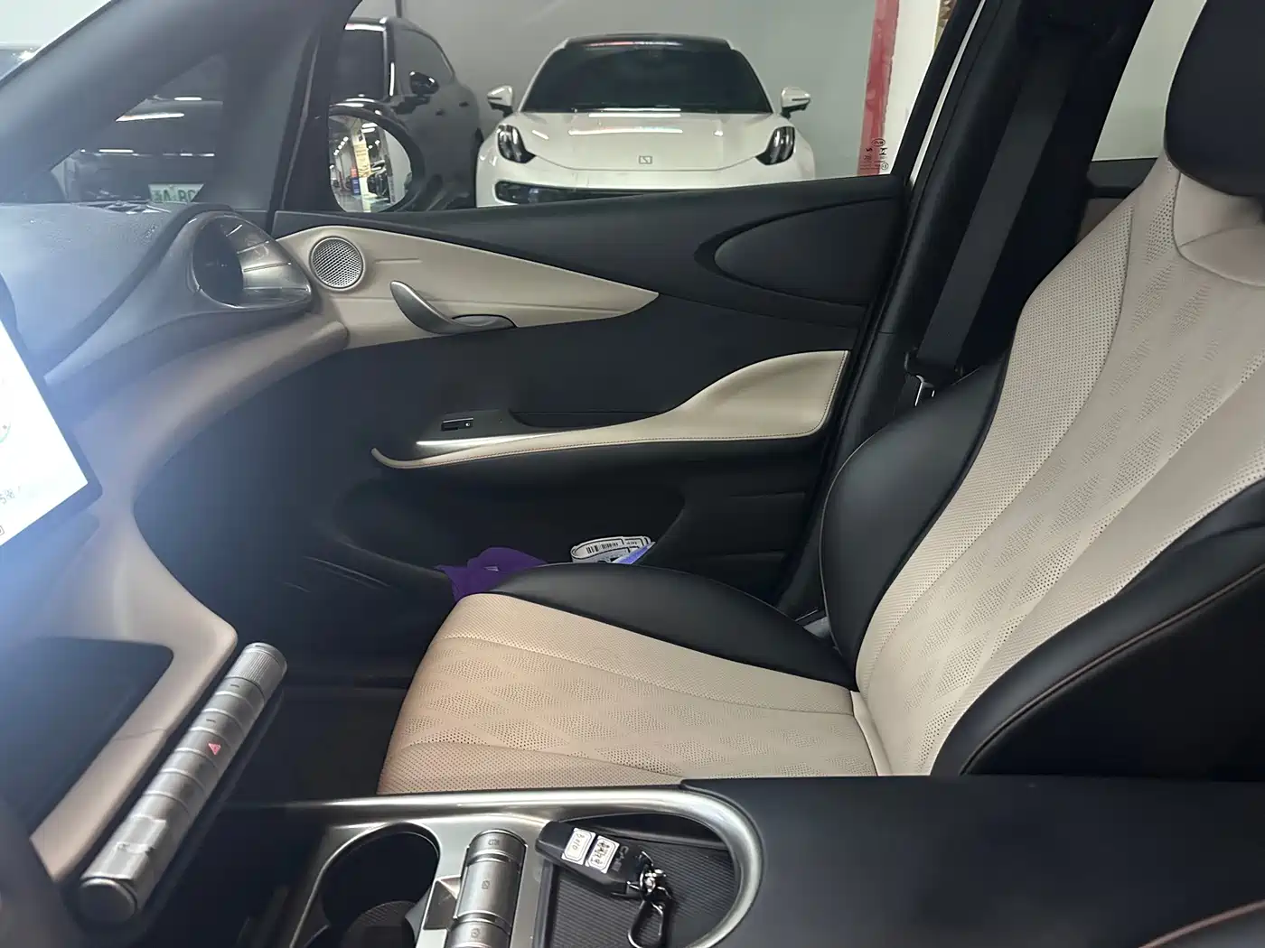 BYD Dolphin 2026 2025 420km Freedom Edition