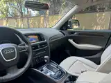 Photo 15 - Audi Q5 (Import)