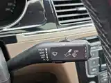 Photo 19 - Volkswagen Bora