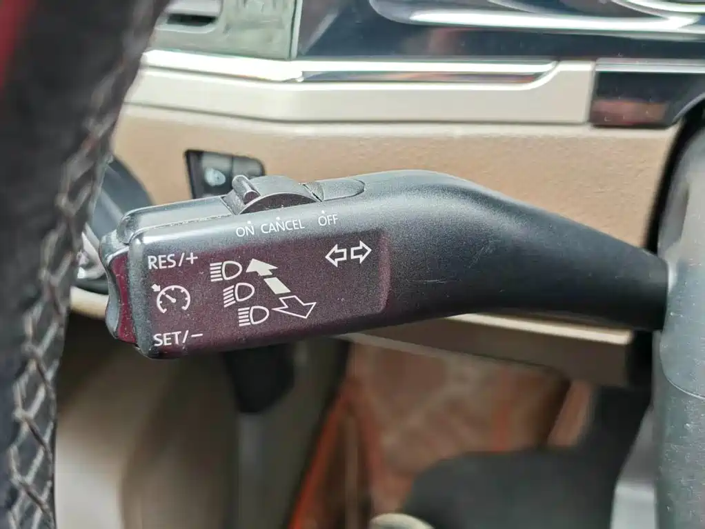 Photo 18 - Volkswagen Bora