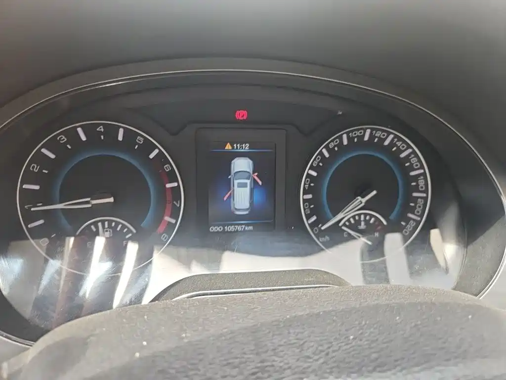 Фото 4 - Haval H2