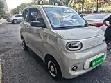 Фото 4 - Wuling Motors Hongguang MINIEV