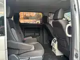 Фото 8 - JAC Refine M3