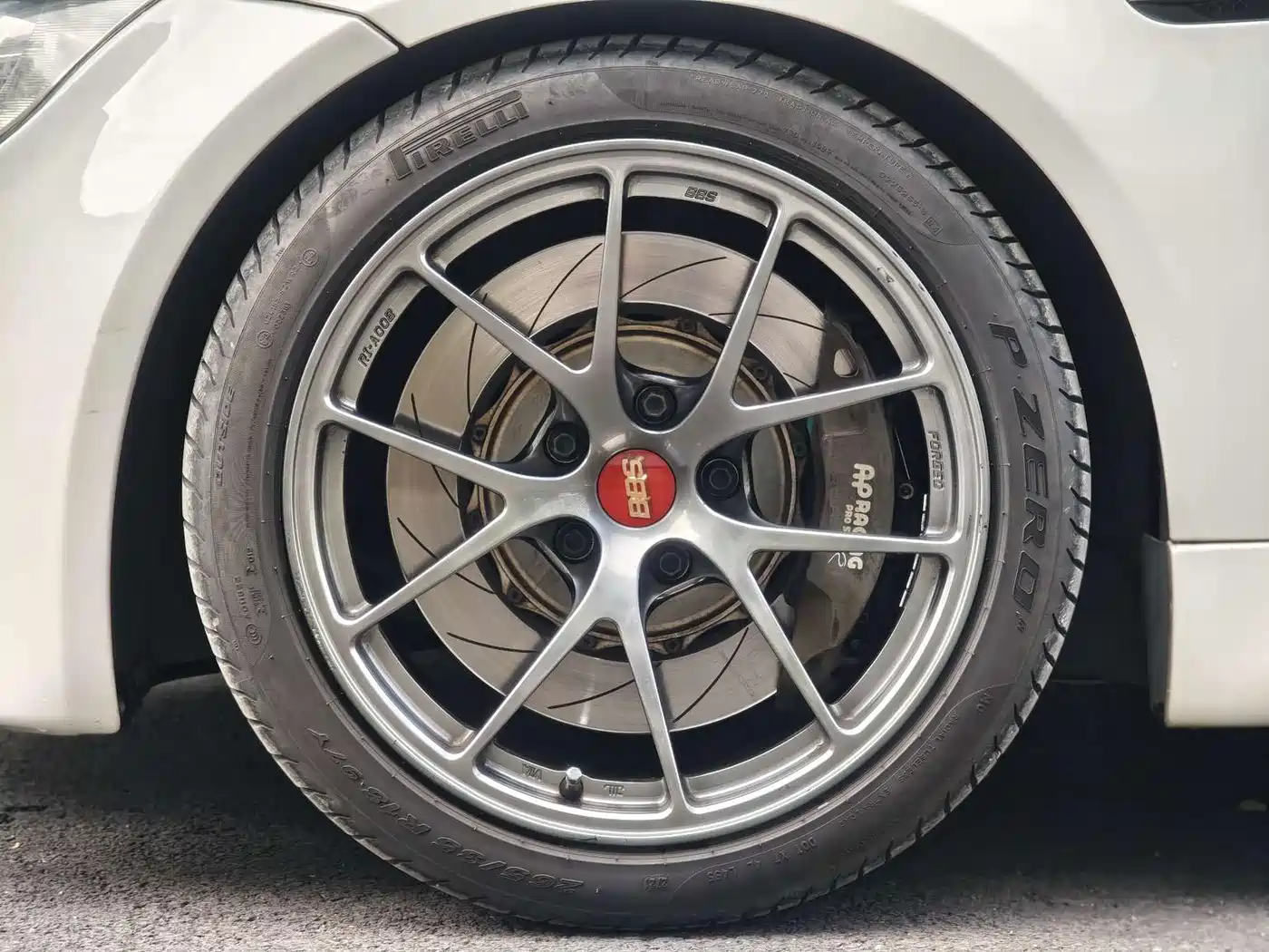 BMW M3 2011 2009 BMW M3 Sedan