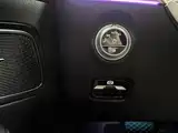 Фото 17 - Mercedes-Benz C-Class