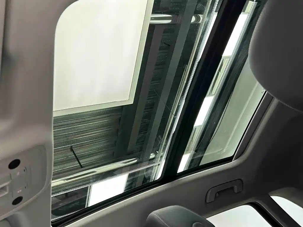 Audi Q3 2022 35 TFSI Fashion Dynamic фото 9