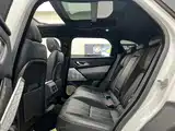 Фото 20 - Land Rover Range Rover Velar