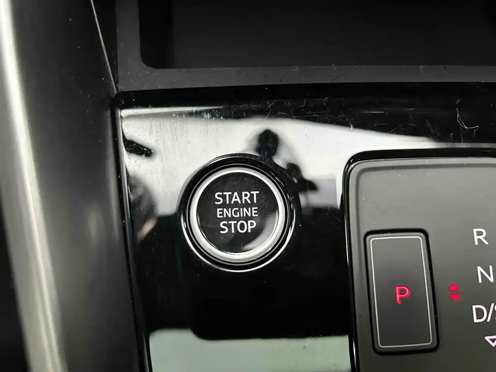 Audi A3 2022 Sportback 35 TFSI Style Sport фото 4