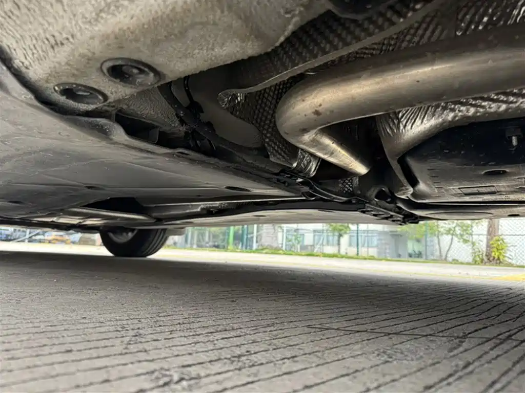 Volkswagen Bora 2023 200TSI DSG Comfort Edition фото 20