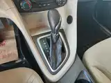 Фото 14 - Buick Excelle