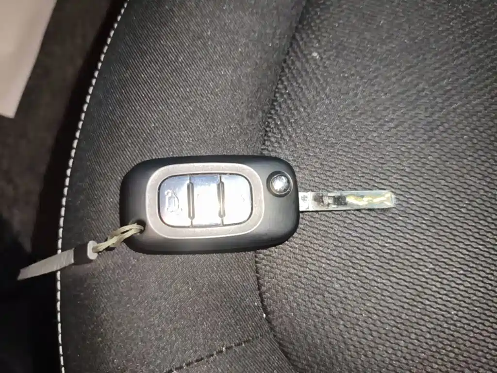 Фото 9 - smart forfour