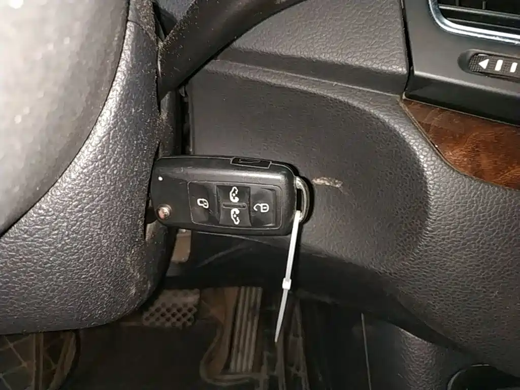 Volkswagen Sharan 2015 2013 1.8TSI Comfort Euro IV